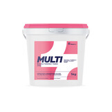 Blueplus Multi Chloortabletten 5kg - 200gr