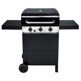 Charbroil Convective 310 B - Gas barbecue