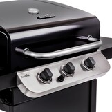 Charbroil Convective 310 B - Gas barbecue