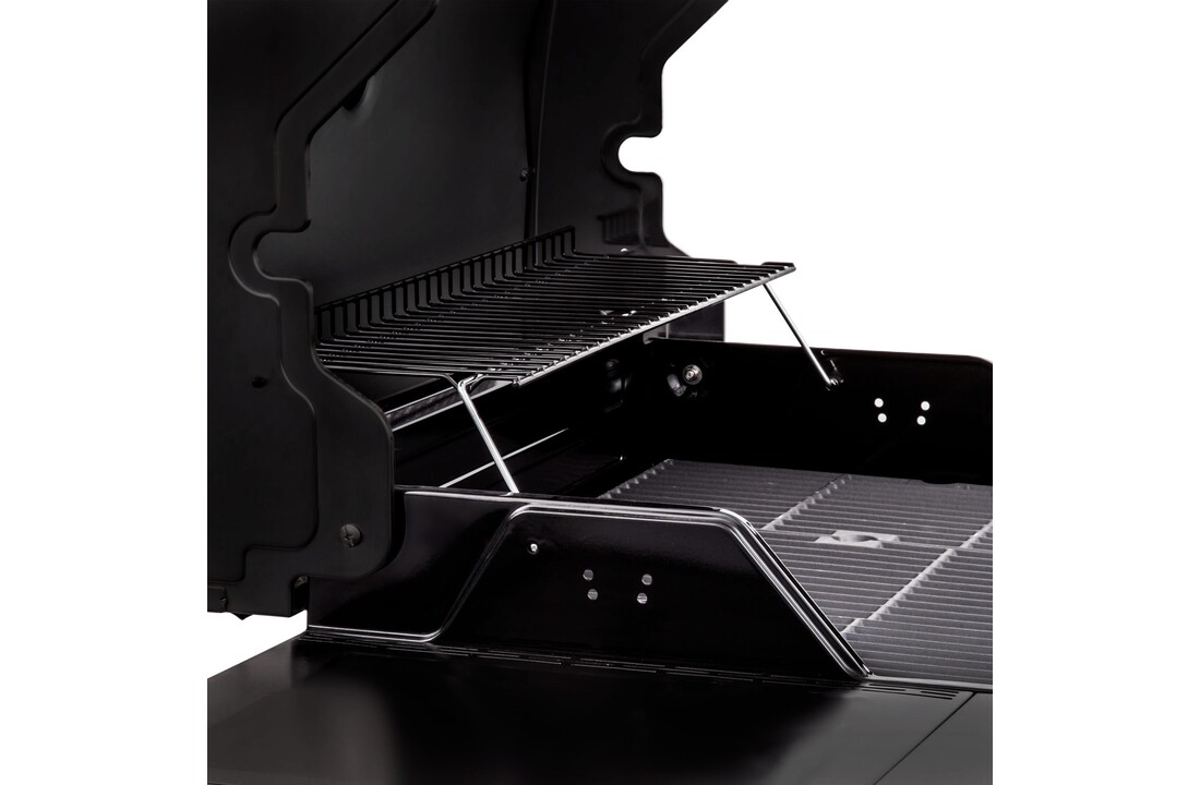 Charbroil Convective 310 B - Gas barbecue