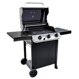 Charbroil Convective 310 B - Gas barbecue