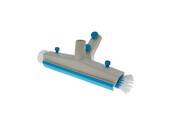 MTS JetVac Bodemzuiger - Vacuüm Cleaner