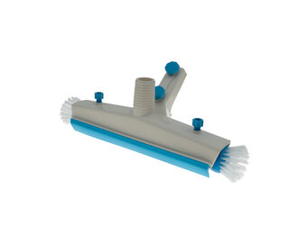 MTS JetVac Bodemzuiger - Vacuüm Cleaner
