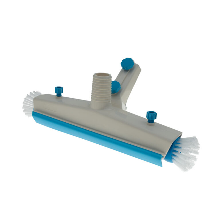 MTS JetVac Bodemzuiger - Vacuüm Cleaner