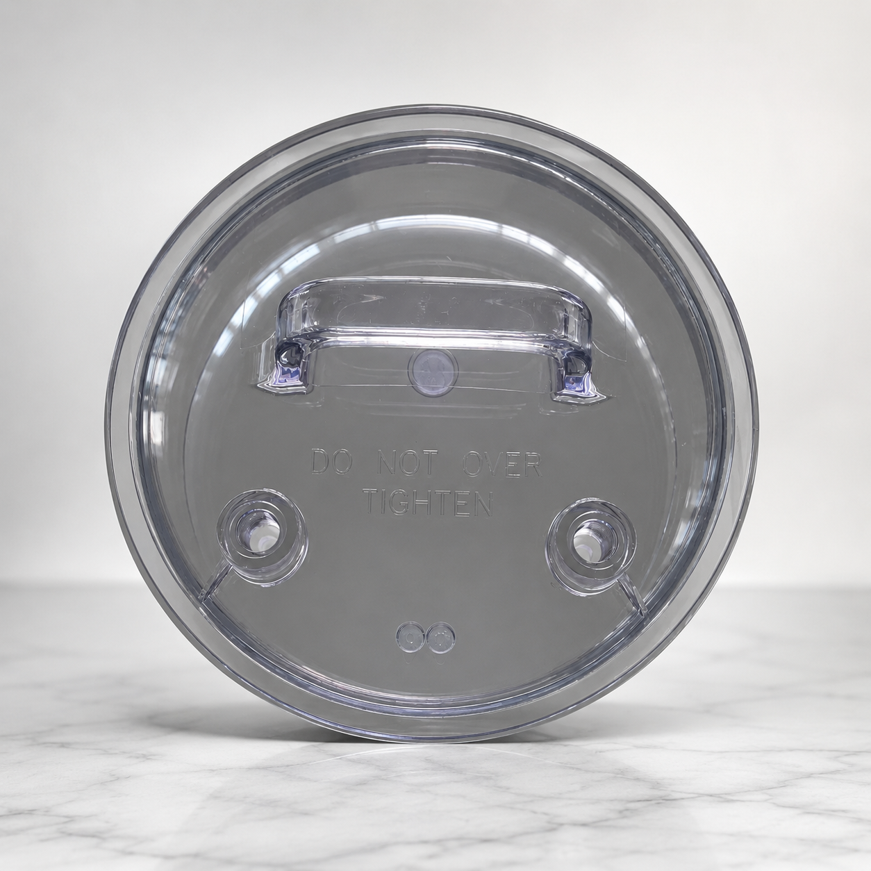 Deksel Waterco Side-mount zandfilter