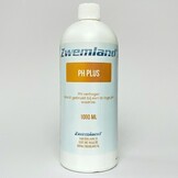 Zwemland pH Plus 1 Liter