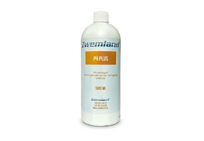 Zwemland pH Plus 1 Liter