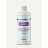 Zwemland Alkali Balancer 1 Liter - Alkaliniteit verhoger