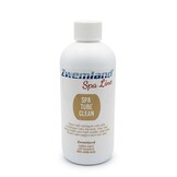 Spa Line Spa Tube Clean Zwemland 500 ml