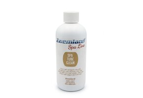 Spa Line Spa Tube Clean Zwemland 500 ml