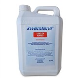 Lamellenreiniger PRO - 5 liter - Cover Clean