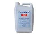 Lamellenreiniger PRO - 5 liter - Cover Clean