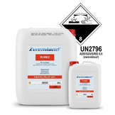 Jerrycan pH Min 20 liter - zwavelzuur