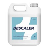 Zwemland Calc Away 5 Liter