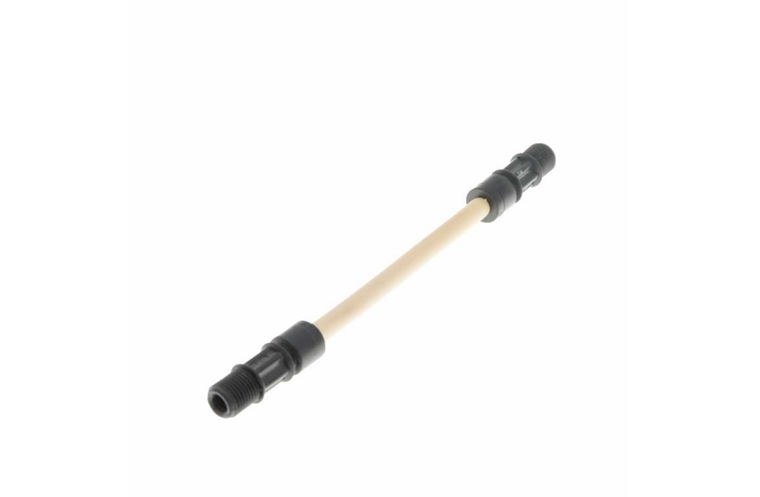 Stenner doseerslang 0,15-1,20 l/uur (type A)