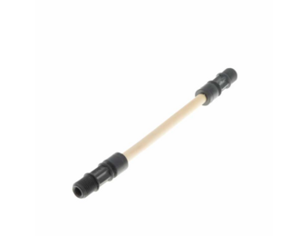 Stenner doseerslang 0,15-1,20 l/uur (type A)