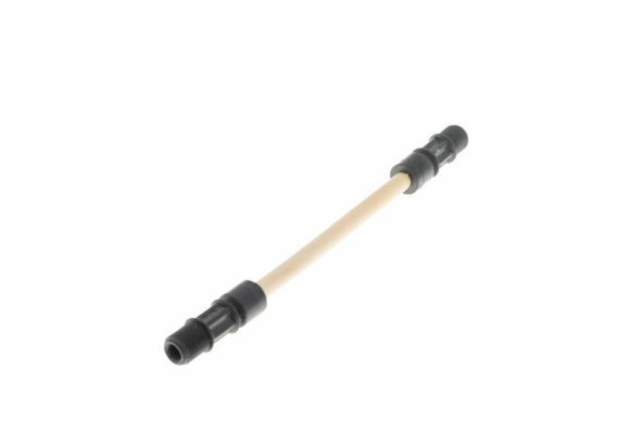 Stenner doseerslang 0,15-1,20 l/uur (type A)