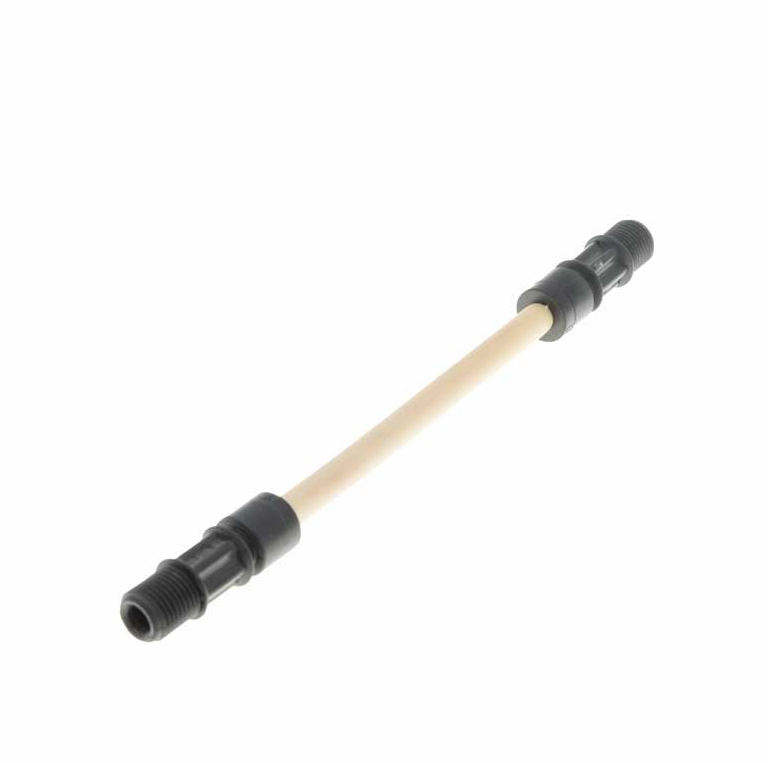 Stenner doseerslang 0,15-1,20 l/uur (type A)
