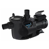 W'eau SPV-125 Vari-Flo  variabele zwembadpomp  1,25pk