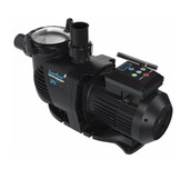 W'eau SPV-125 Vari-Flo  variabele zwembadpomp  1,25pk