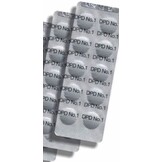 Navul tabletten voor digitale tester - 100 stuks