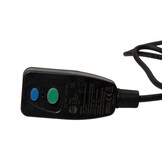 AquaForte zandfilterset  10m3/u | SQ-460 Super
