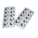 Lovibond Navulling DPD en pH 2 x 30 stuks