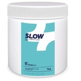 B-Care Chloortabletten Langzaam oplossend 1kg - 200gr