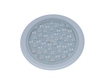 Weltico PAR56 LED Vervangingslamp Warmwit