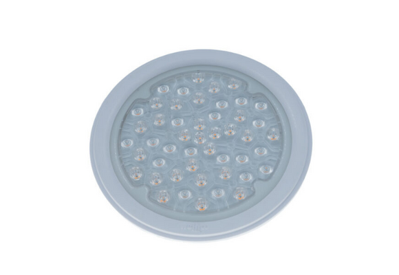 Weltico PAR56 LED Vervangingslamp Warmwit