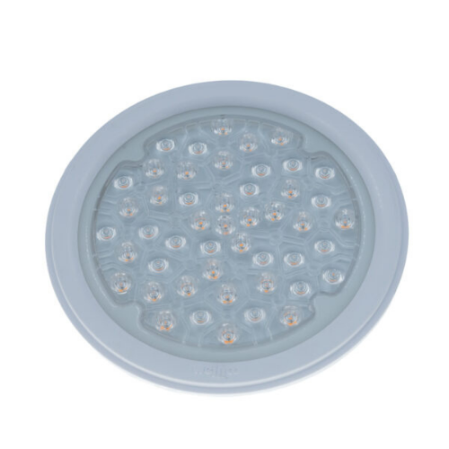 Weltico PAR56 LED Vervangingslamp Warmwit