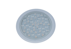 Weltico PAR56 LED vervangingslamp wit