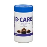 B-Care Chloortabletten Langzaam oplossend 1kg - 200gr