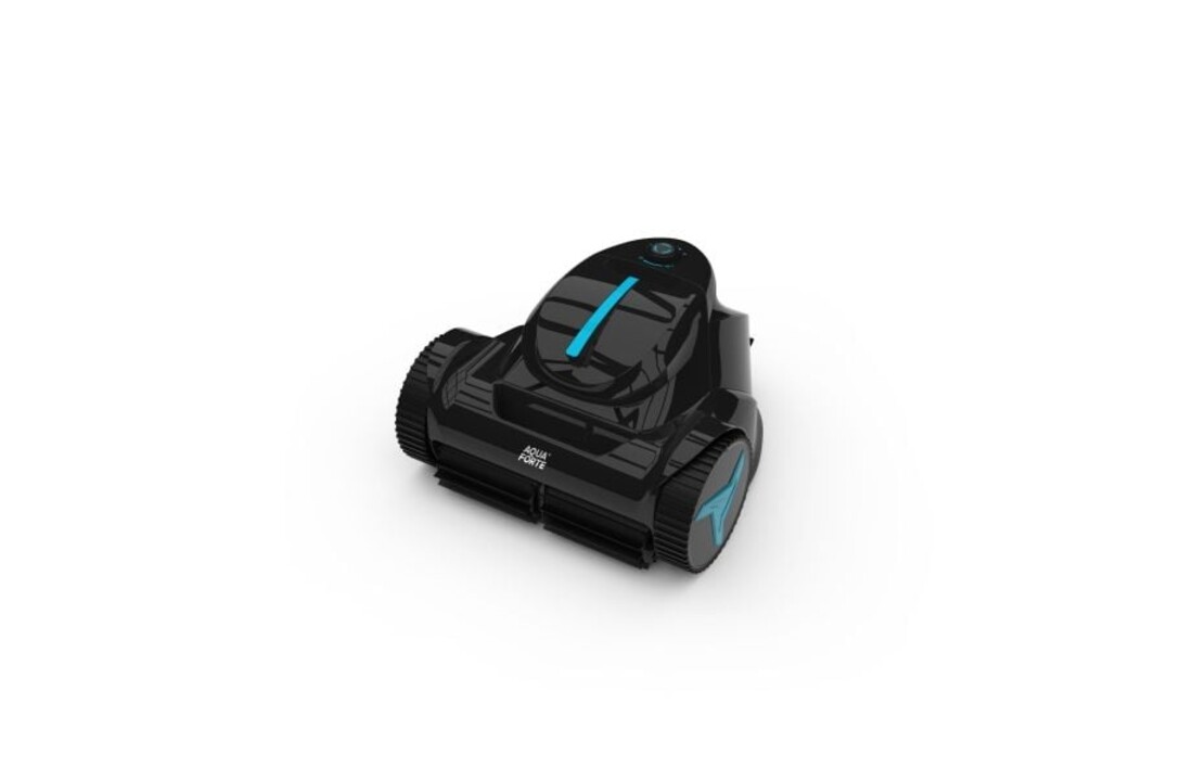 AquaForte XM29 draadloze zwembadrobot