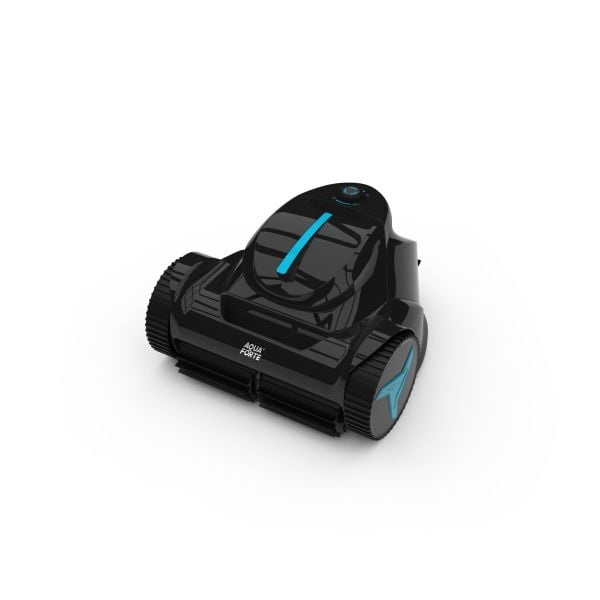 AquaForte XM29 draadloze zwembadrobot