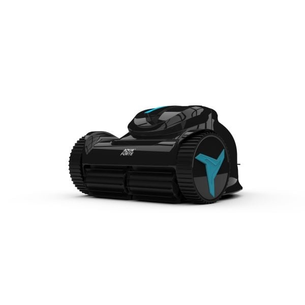 AquaForte XM29 draadloze zwembadrobot