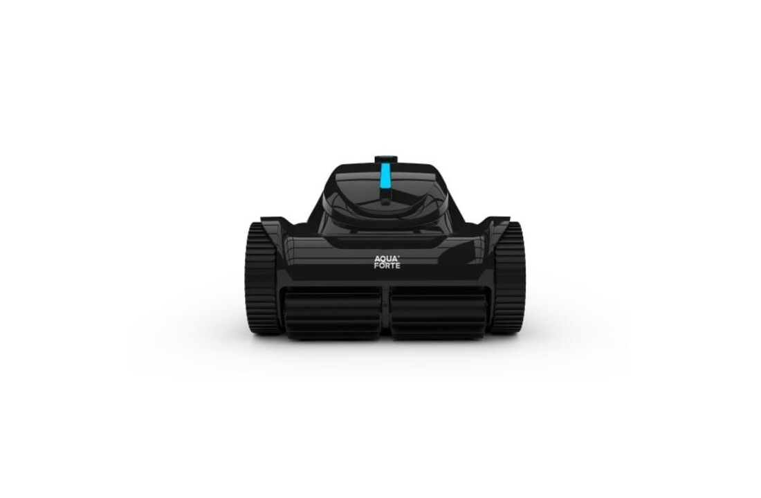 AquaForte XM44 draadloze zwembadrobot