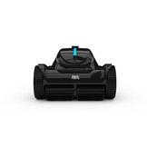 AquaForte XM44 draadloze zwembadrobot