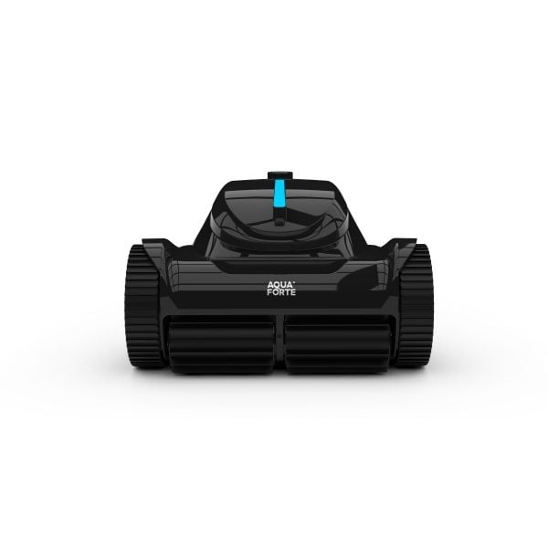 AquaForte XM44 draadloze zwembadrobot