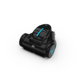 AquaForte XM44 draadloze zwembadrobot