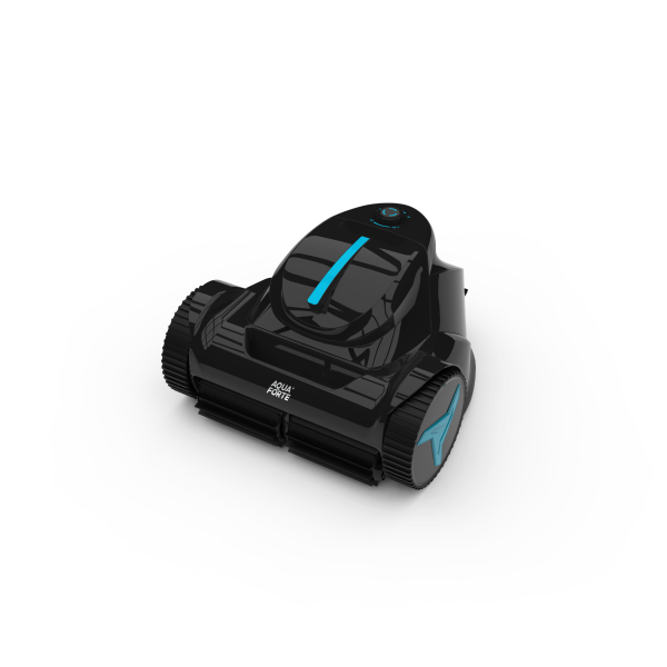 AquaForte XM44 draadloze zwembadrobot