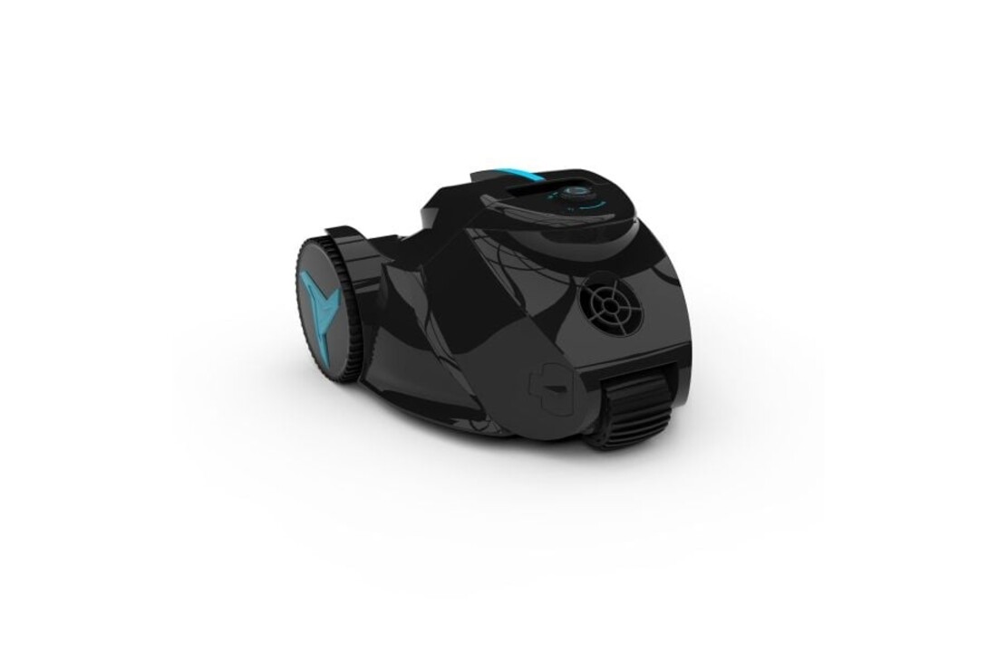 AquaForte XM44 draadloze zwembadrobot