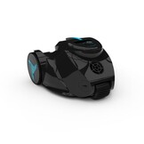 AquaForte XM44 draadloze zwembadrobot