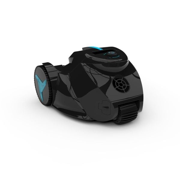 AquaForte XM44 draadloze zwembadrobot