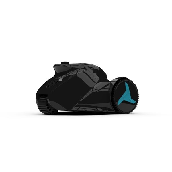 AquaForte XM44 draadloze zwembadrobot