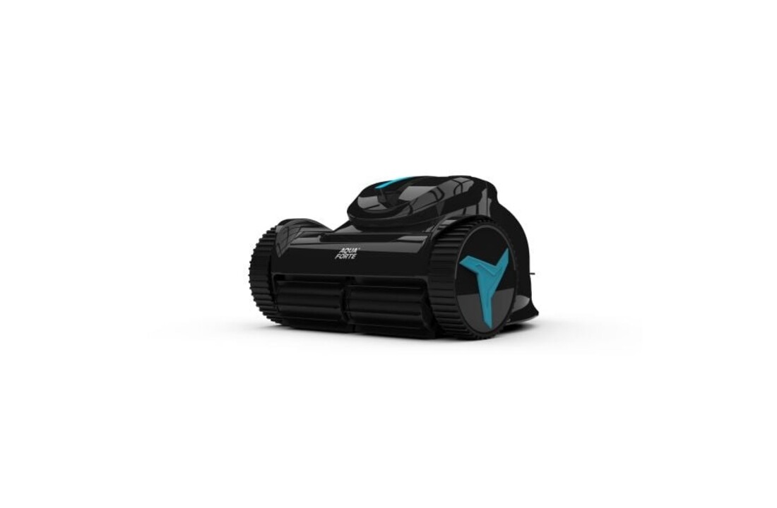 AquaForte XM44 draadloze zwembadrobot