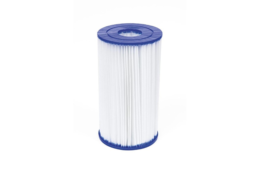 Bestway filter / cartridge type 4 (IV)- 1 Stuk