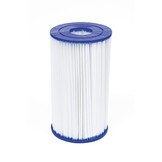 Bestway filter / cartridge type 4 (IV)- 1 Stuk