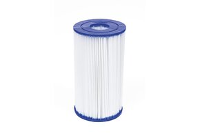 Bestway filter / cartridge type 4 (IV)- 1 Stuk