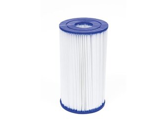 Bestway filter / cartridge type 4 (IV)- 1 Stuk